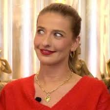 Freddie Clements (Actor): Credits, Bio, News & More