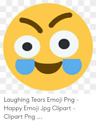 Maybe you would like to learn more about one of these? 25 Best Memes About Meme Laughing Emoji Meme Laughing Emoji Memes