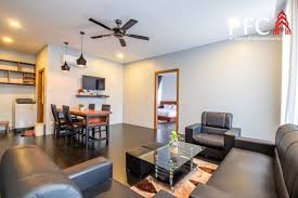 1 Bedroom Apartment For Rent In Siem Reap 1 Bedroom Apartment Bedroom Apartment Apartments For Rent