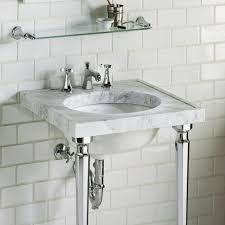 08 free shipping by amazon Kohler Kathryn 24 Bathroom Vanity Top Wayfair