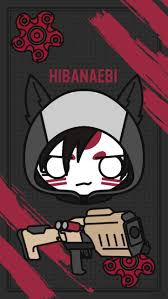 Some sfm gif i made because i love blitz even when his shield is glitched and you can shoot through it. Dokkaebi Gifs Shared Folder Rainbow Six Siege Pt Br Amino Rainbow Six Siege Anime Rainbow Six Siege Art Rainbow Art