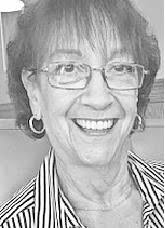 Cheryl Kent Obituary (2020)