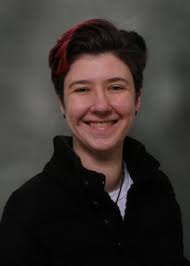 Meet the Service Staff