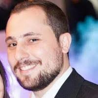 50+ perfis com “Rigotti”