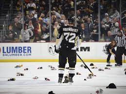 3 Impressions Pens 6 Coyotes 0 Pittsburgh Penguins Hockey Pittsburgh Sports Penguins Hockey