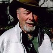 Selis Family Obituaries