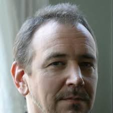 Candypants, Jon Wahl, Billy Blaze, Danny McGough, Lisa Jenio, Kristi Callan,  George Baby Woods, Heidi Rodewald, Danny McGough