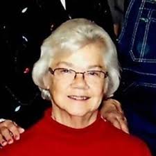 Jeanette Hampton Obituary July 11, 2019