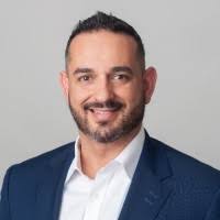 60+ "Farber" profiles