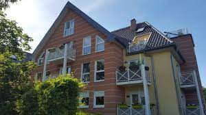 Deine neue wohnung zur miete und zum diese individualisierte suchergebnisliste führt zu wohnungen großbeeren einträge in der datenbank. 3 Zimmer Wohnung Zu Vermieten Heinersdorfer Str 18 B 14979 Grossbeeren Mapio Net