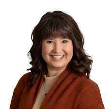 Susan Ryman (@ryman_susan)