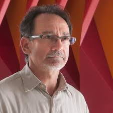 William Barbosa (@barbosaescultor)