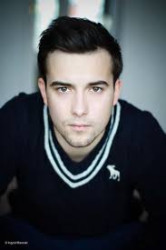 LA VIE NOUS APPARTIENT (INTRODUCTION)