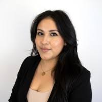 Austin Stitt Email & Phone Number