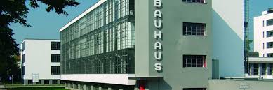Tagesaktuell kostenfrei nutzen redaktionell geprüft. Bauhaus In Dessau