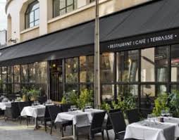 The Best Pizza In Champs Elysees Paris Thefork