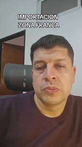 Videos de German Jimenez