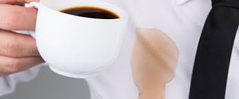 Handelt es sich jedoch um besonders. Kaffeeflecken Teppichflecken Fleckentfernung Vanish
