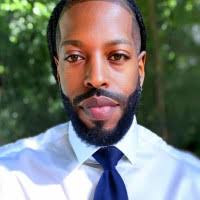 300+ "Alex Mack" profiles