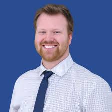 Family Eye Care Optometry