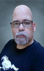 Daniel Lachance (Condolences)