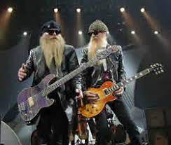 La grange is a song by the american rock group zz top, from their 1973 album tres hombres. La Grange By Zz Top Guitar Alliance