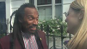 96 1977 2019 Stock Videos, Footage, & 4K Video Clips