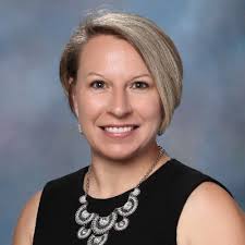 Annie Hicks (@annieelaine82)