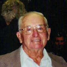 James Alfred Atchley (1916-2000)