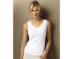 Maybe you would like to learn more about one of these? Indera 100 Cotton Rib Knit Camisole Shop National
