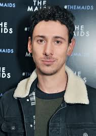 Al Weaver (Actor): Credits, Bio, News & More