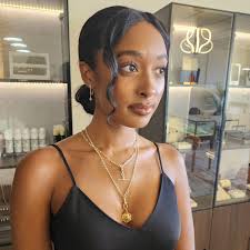 Didi Rose Jewelry added a new photo.