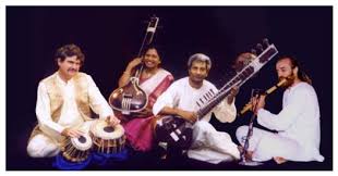 Like what kind of styles? Indian Music Quotes Quotesgram