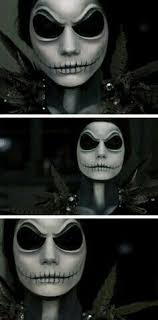 Evie Bartlett (bartlett0386)