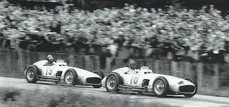 Pin On Formula 1