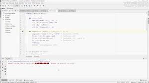 深度学习爬虫验证码识别，爬虫工程师突破反爬必备技能- VIPC6资源网