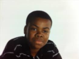 Keisha Coston Obituary (2013)