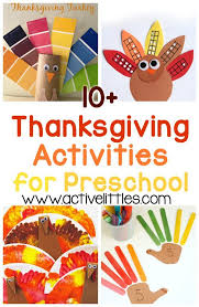 You will find printable crafts and activities, and related resources. 240 Thanksgiving Crafts For Toddlers Ideas Thanksgiving Crafts Thanksgiving Activities Thanksgiving Crafts For Toddlers