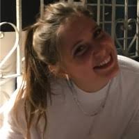 Anabel Suárez Gómez