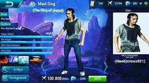 Terbaru 25 Gambar Gambar Lucu Mobile Legend 5 Editan Kocak Mobile Legend Karya Warganet Citizen6 50 Kumpulan Gambar Meme Lucu Banget Di 2020 Gambar Lucu Lucu Gambar