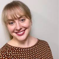 Randy Prentice Email & Phone Number