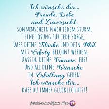 Glücklich Sprüche Mut Und Zuversicht Handschrift Zitate