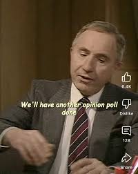 Kit Harris (@cricketkit)