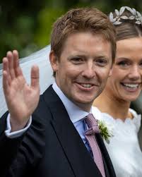 Sir Elton John net worth — Sunday Times Rich List 2023