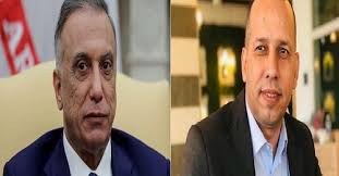 اغتيال المحلل السياسي العراقي هشام الهاشمي. E 8s Jjtjwlxgm