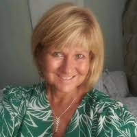 S. June Smith Center Information