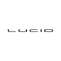 Lucid is a luxury mobility company reimagining what a car can be. Lucid Motors Ev Models Lucid Electric Car Strategy Wattev2buy