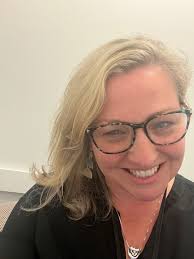 Leadership — Caz Northwest