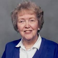 Marjorie Leona Herbert Obituary February 26, 2019