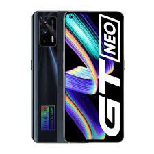 The specs of the smartphone on the peak. Realme Gt Neo Price In Pakistan 2021 Priceoye